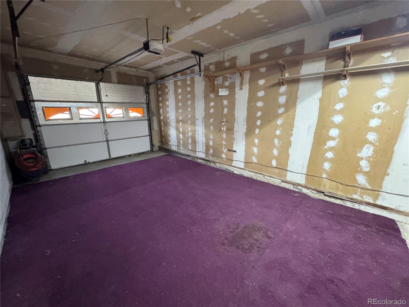 MLS Image #25 for 10 n stewart street,keenesburg, Colorado