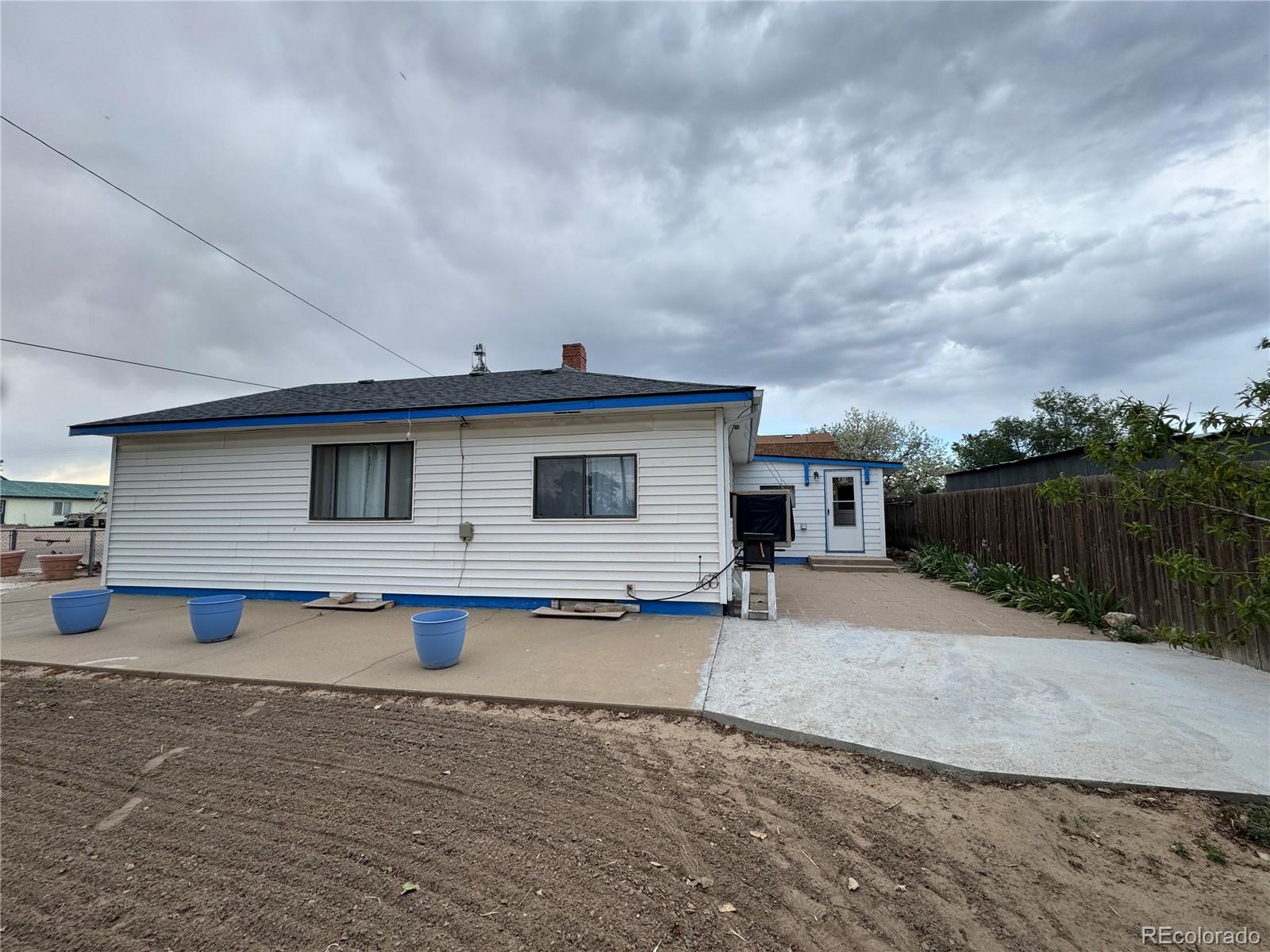 MLS Image #26 for 10 n stewart street,keenesburg, Colorado