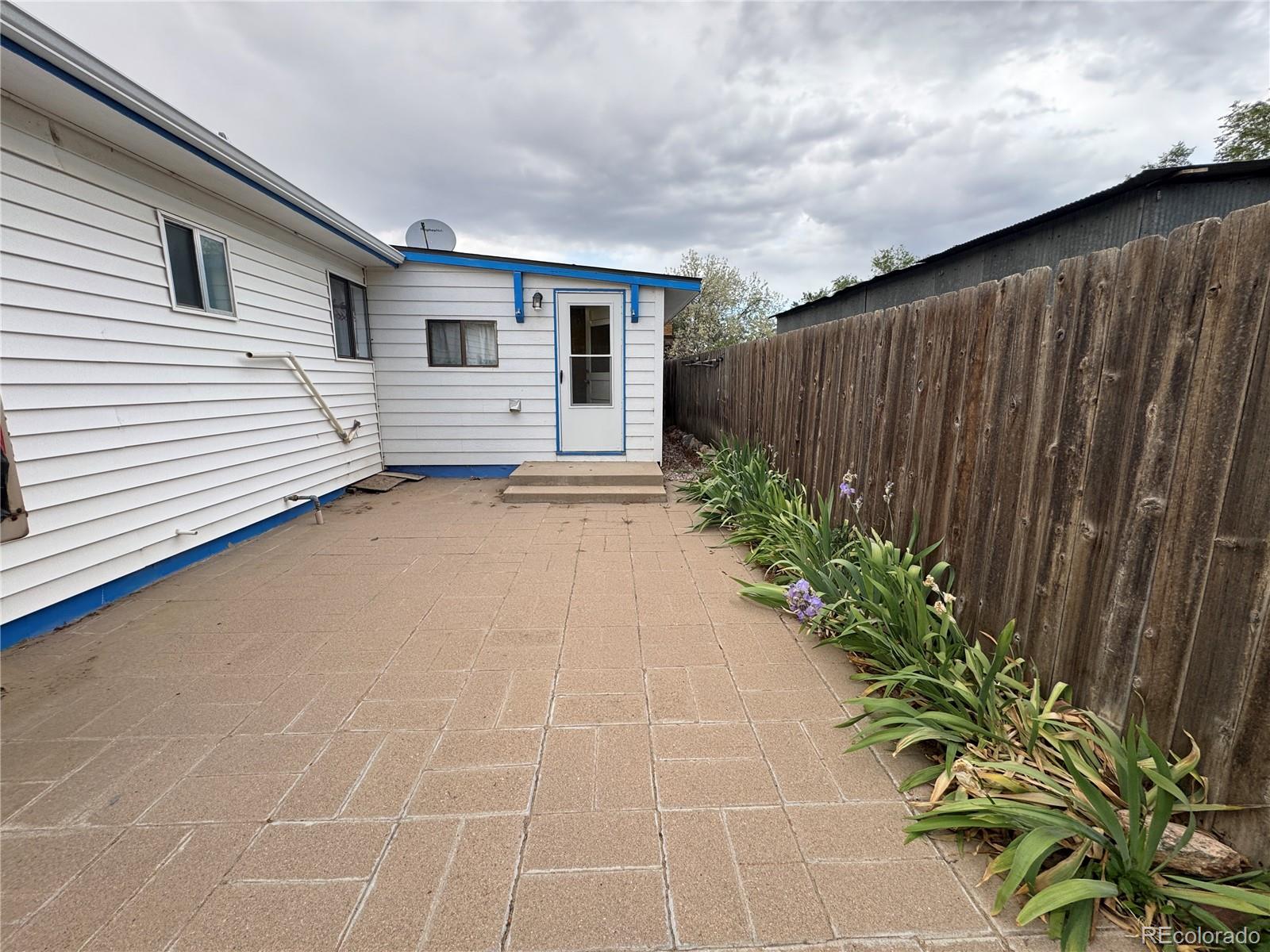 MLS Image #27 for 10 n stewart street,keenesburg, Colorado