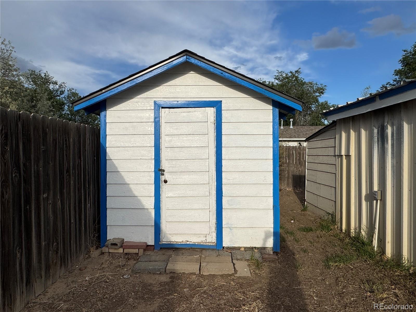MLS Image #28 for 10 n stewart street,keenesburg, Colorado