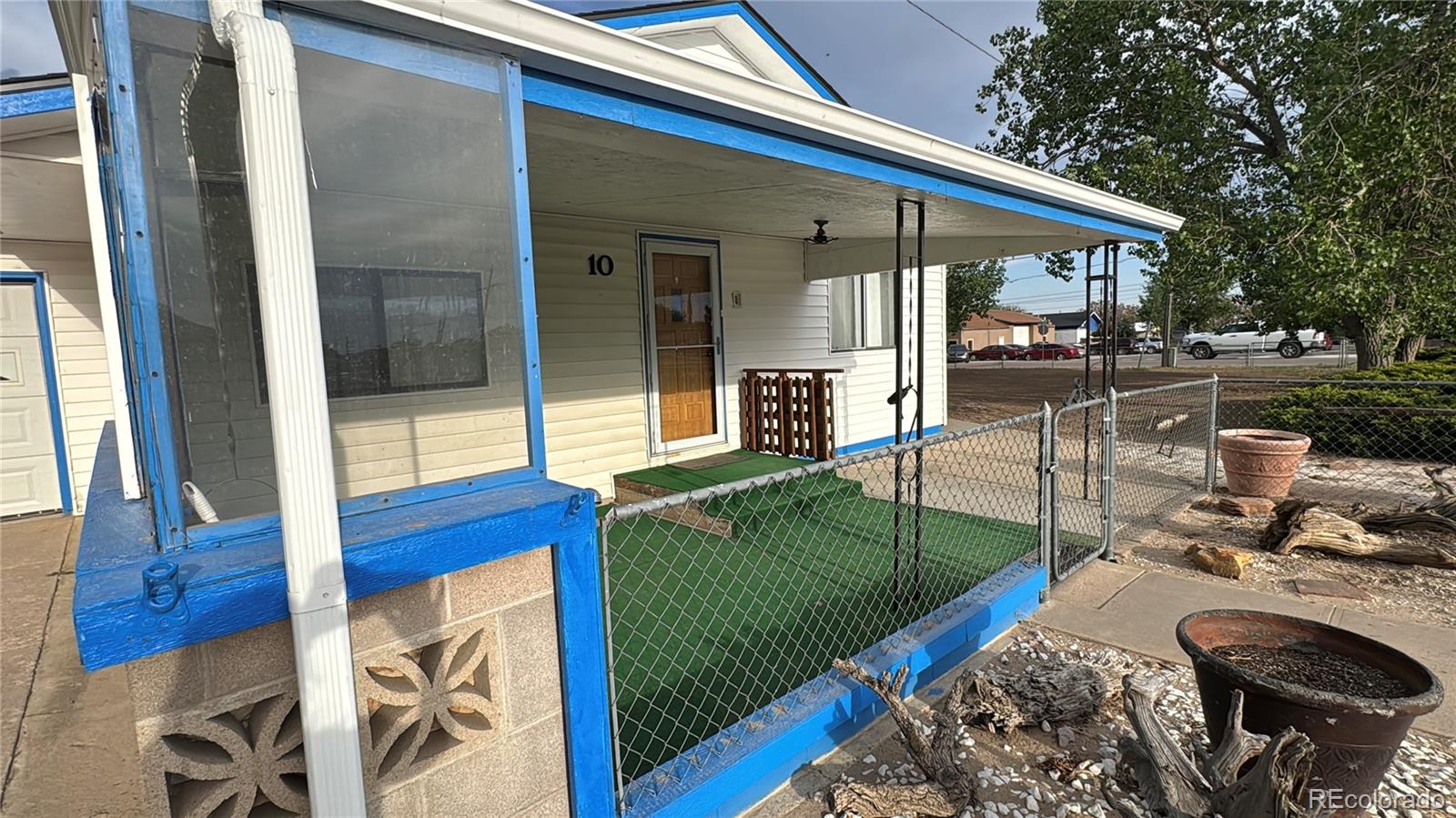 MLS Image #29 for 10 n stewart street,keenesburg, Colorado