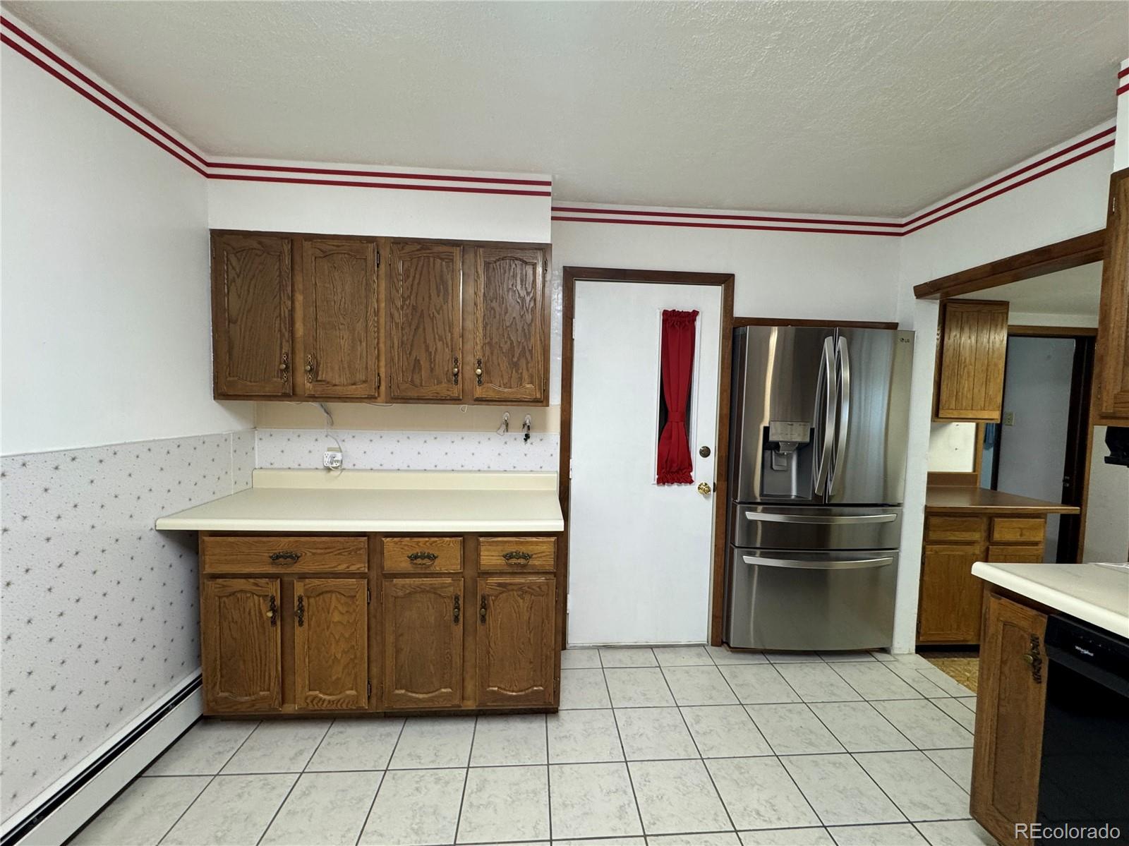 MLS Image #3 for 10 n stewart street,keenesburg, Colorado