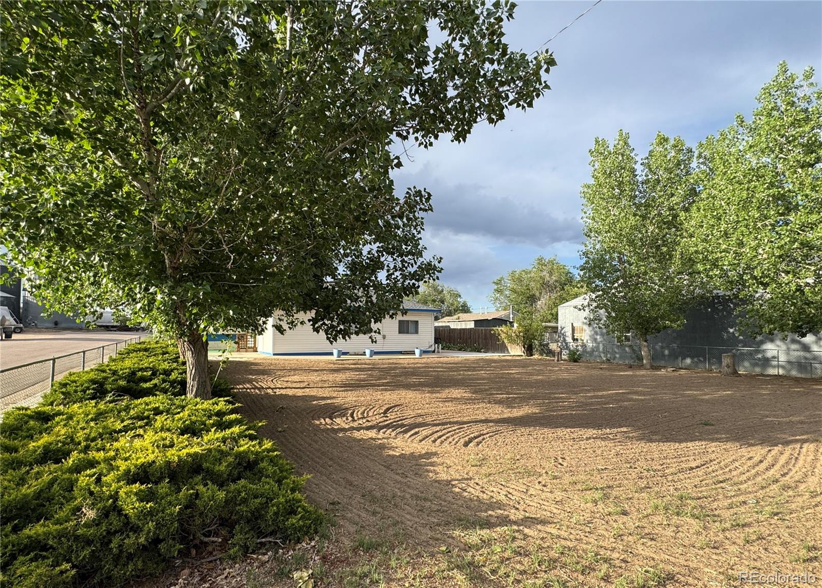 MLS Image #30 for 10 n stewart street,keenesburg, Colorado