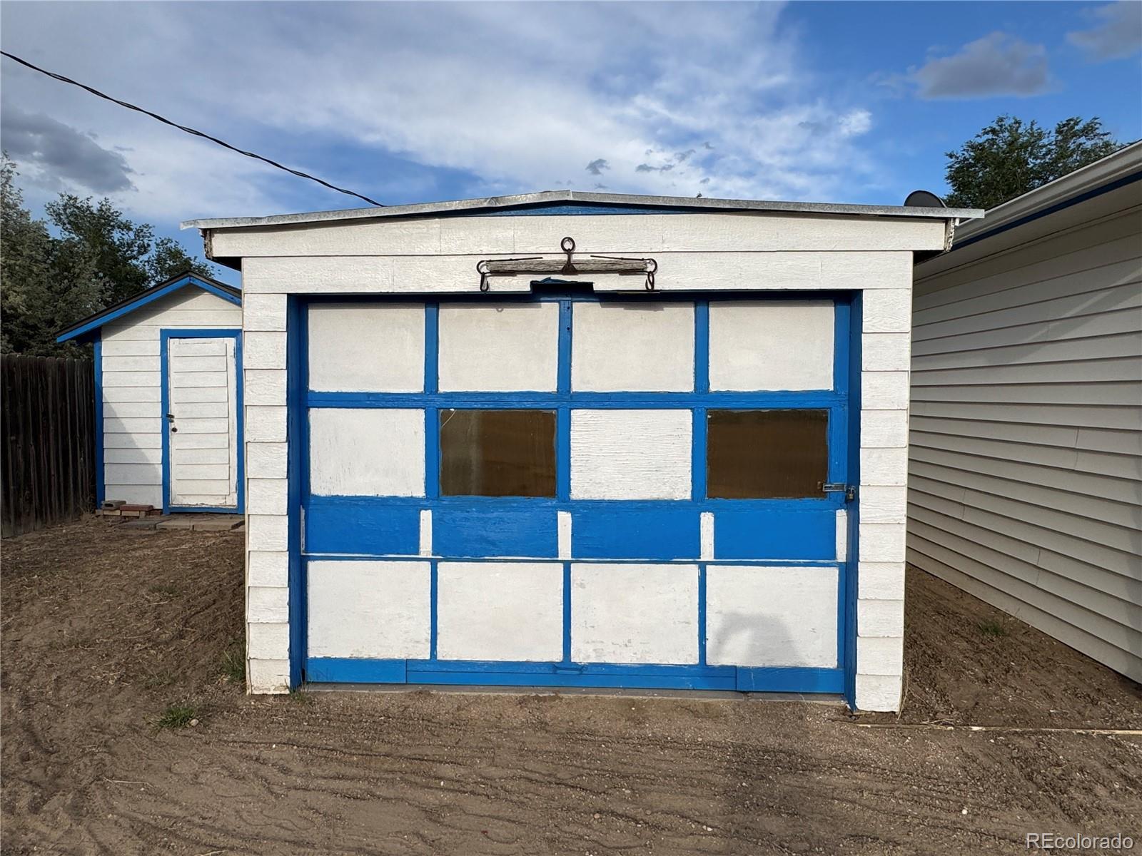 MLS Image #31 for 10 n stewart street,keenesburg, Colorado