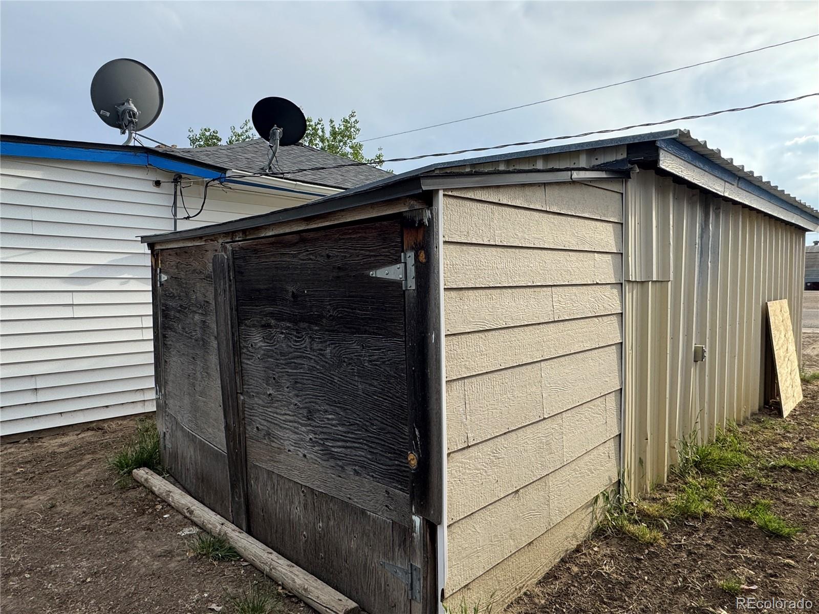MLS Image #32 for 10 n stewart street,keenesburg, Colorado