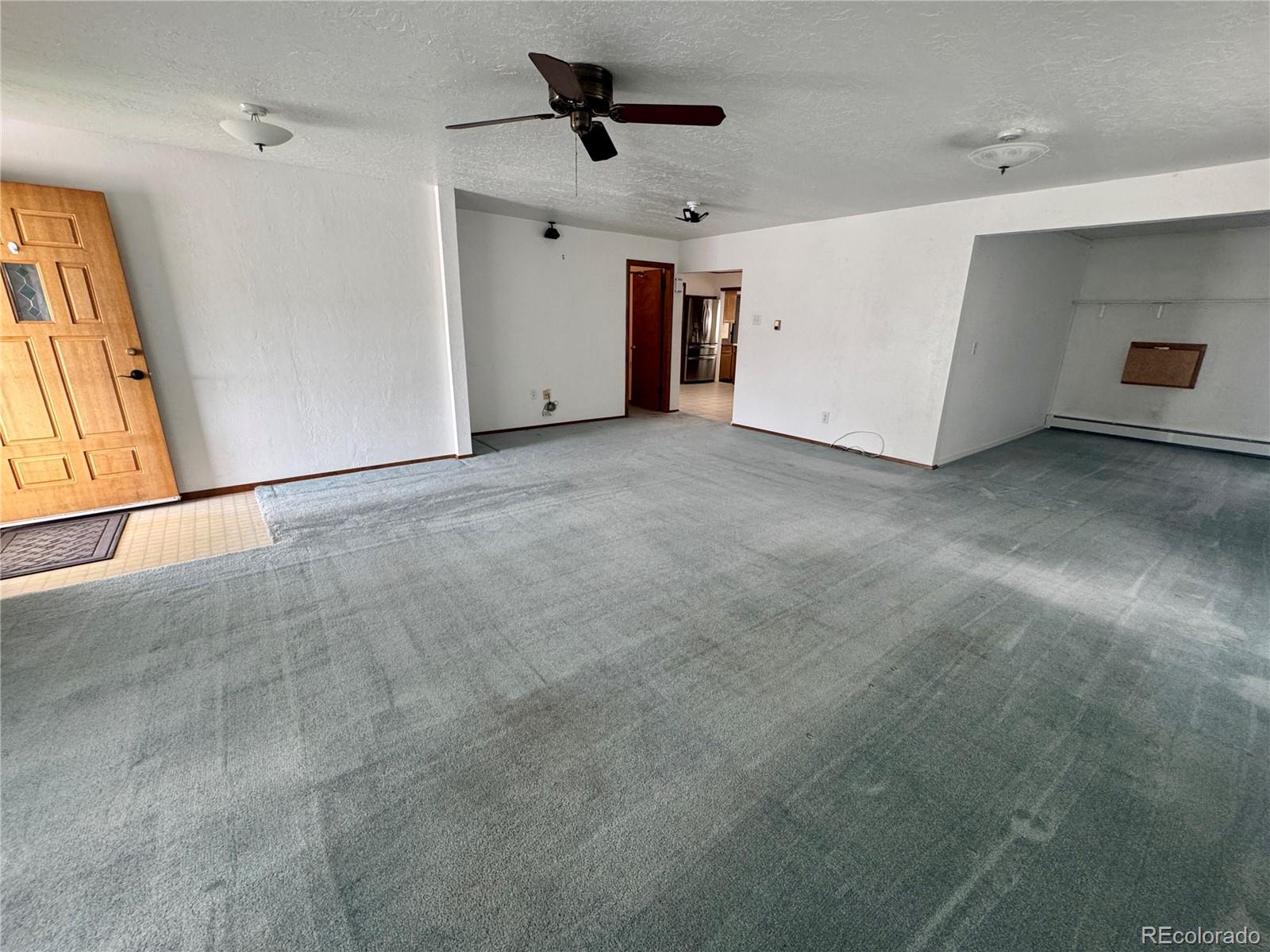 MLS Image #5 for 10 n stewart street,keenesburg, Colorado