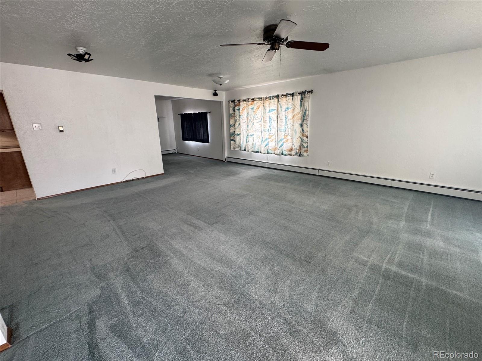 MLS Image #6 for 10 n stewart street,keenesburg, Colorado
