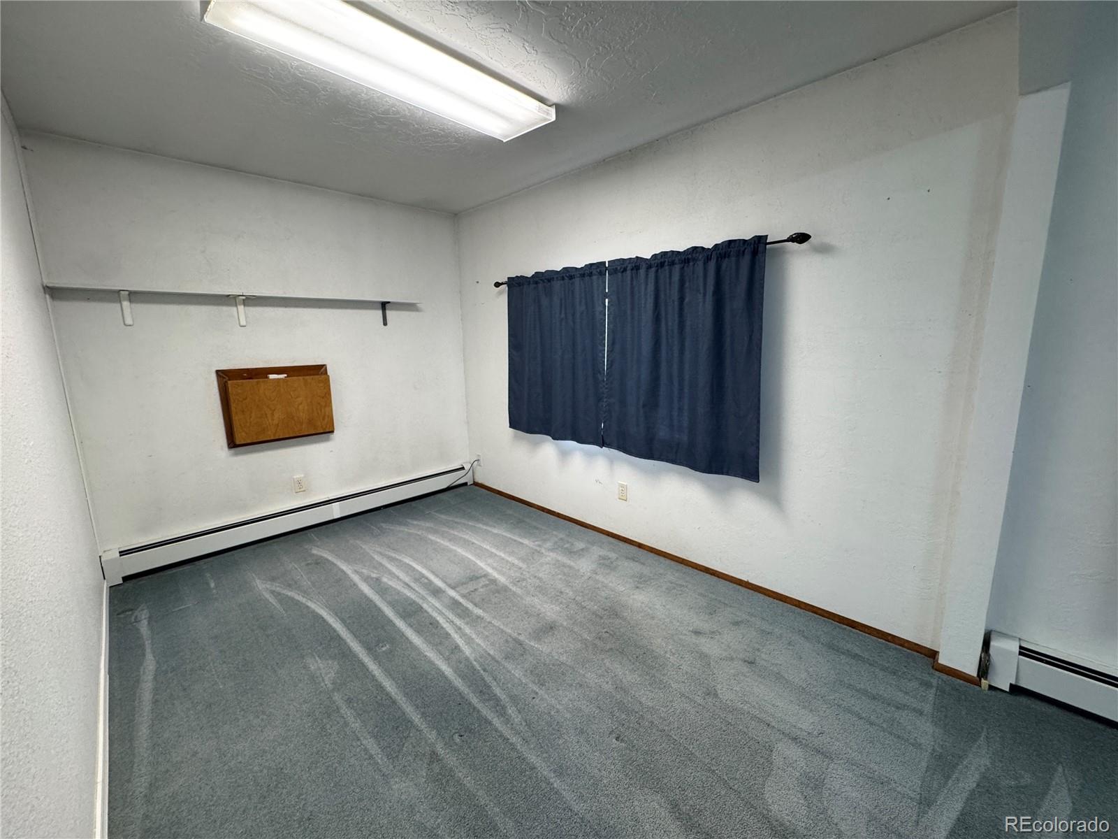 MLS Image #7 for 10 n stewart street,keenesburg, Colorado