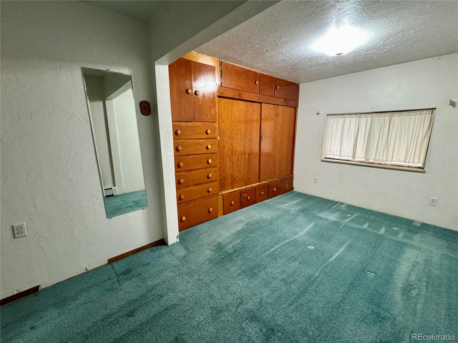 MLS Image #8 for 10 n stewart street,keenesburg, Colorado
