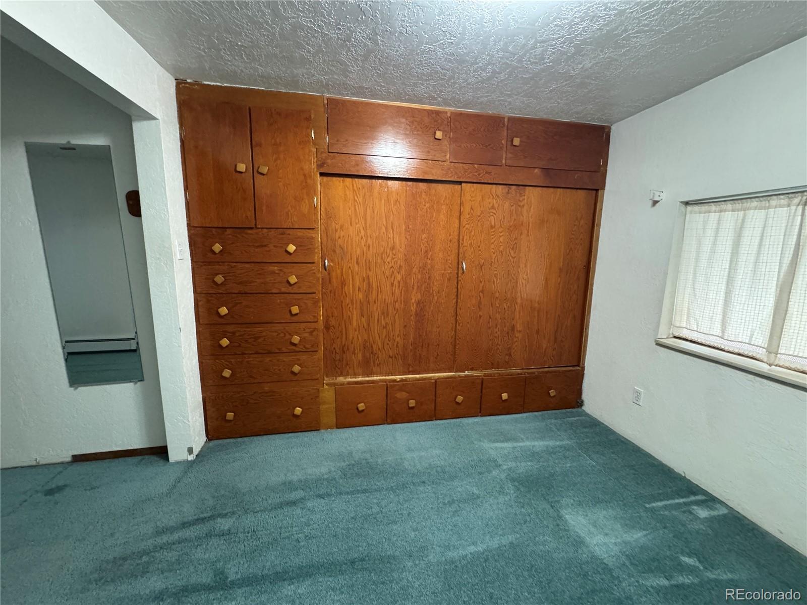 MLS Image #9 for 10 n stewart street,keenesburg, Colorado