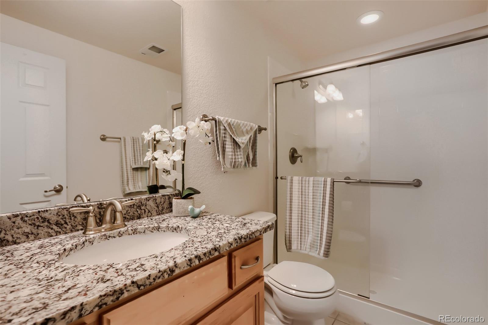 MLS Image #14 for 101  casper drive,lafayette, Colorado