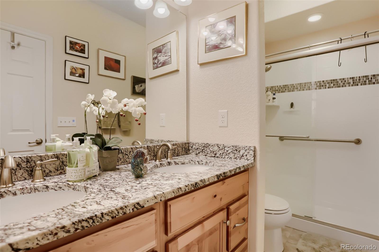 MLS Image #16 for 101  casper drive,lafayette, Colorado