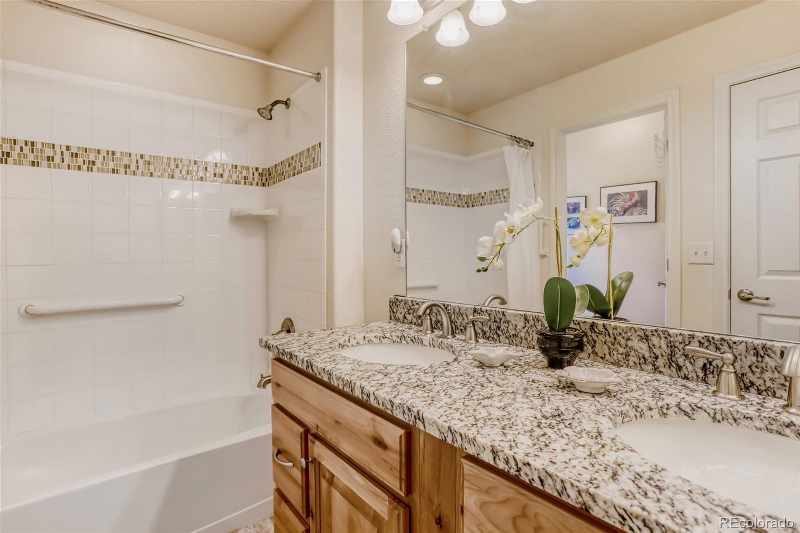 MLS Image #17 for 101  casper drive,lafayette, Colorado
