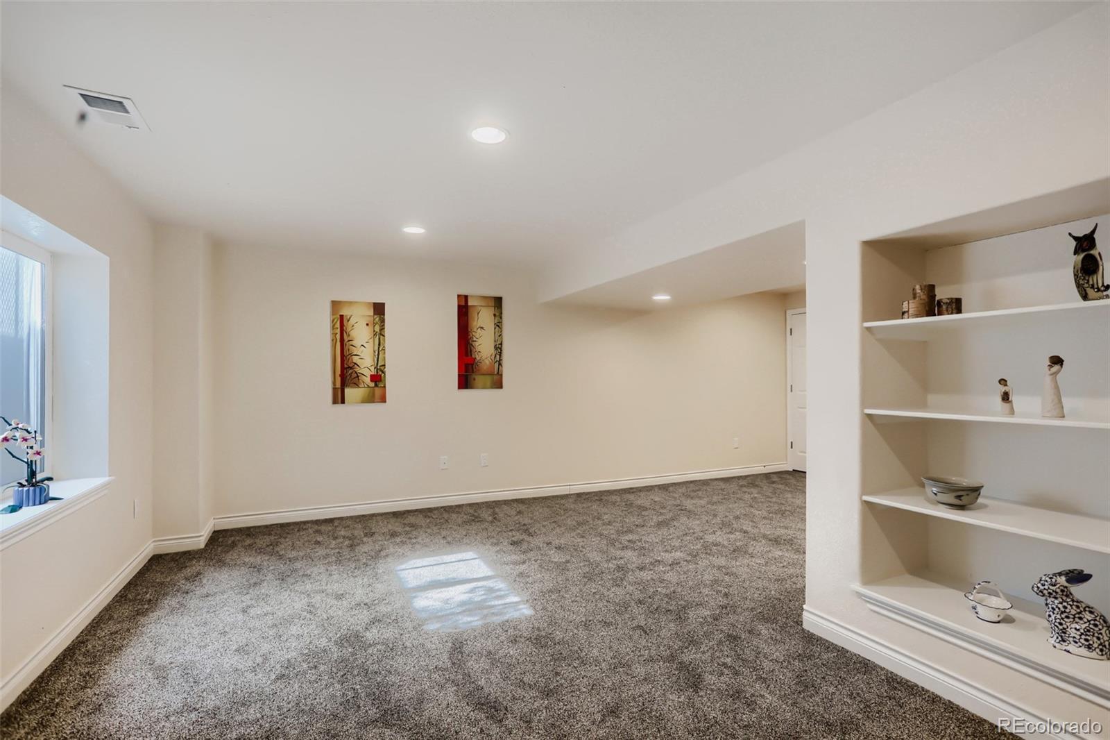 MLS Image #18 for 101  casper drive,lafayette, Colorado