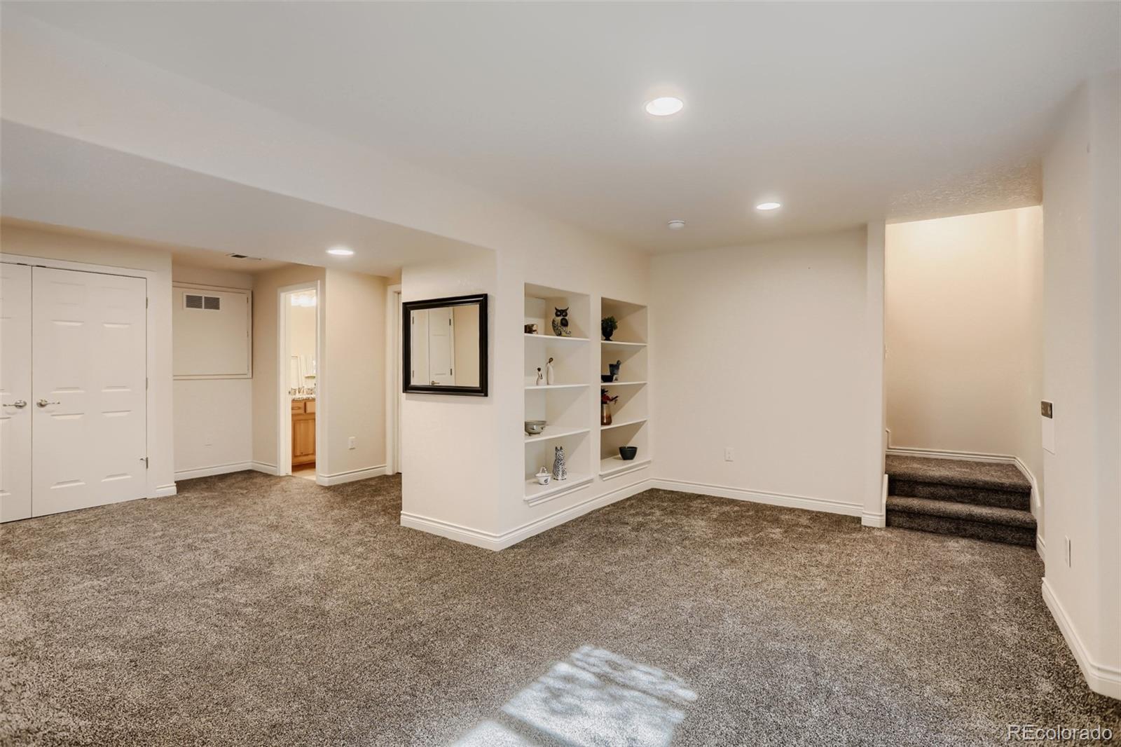 MLS Image #19 for 101  casper drive,lafayette, Colorado