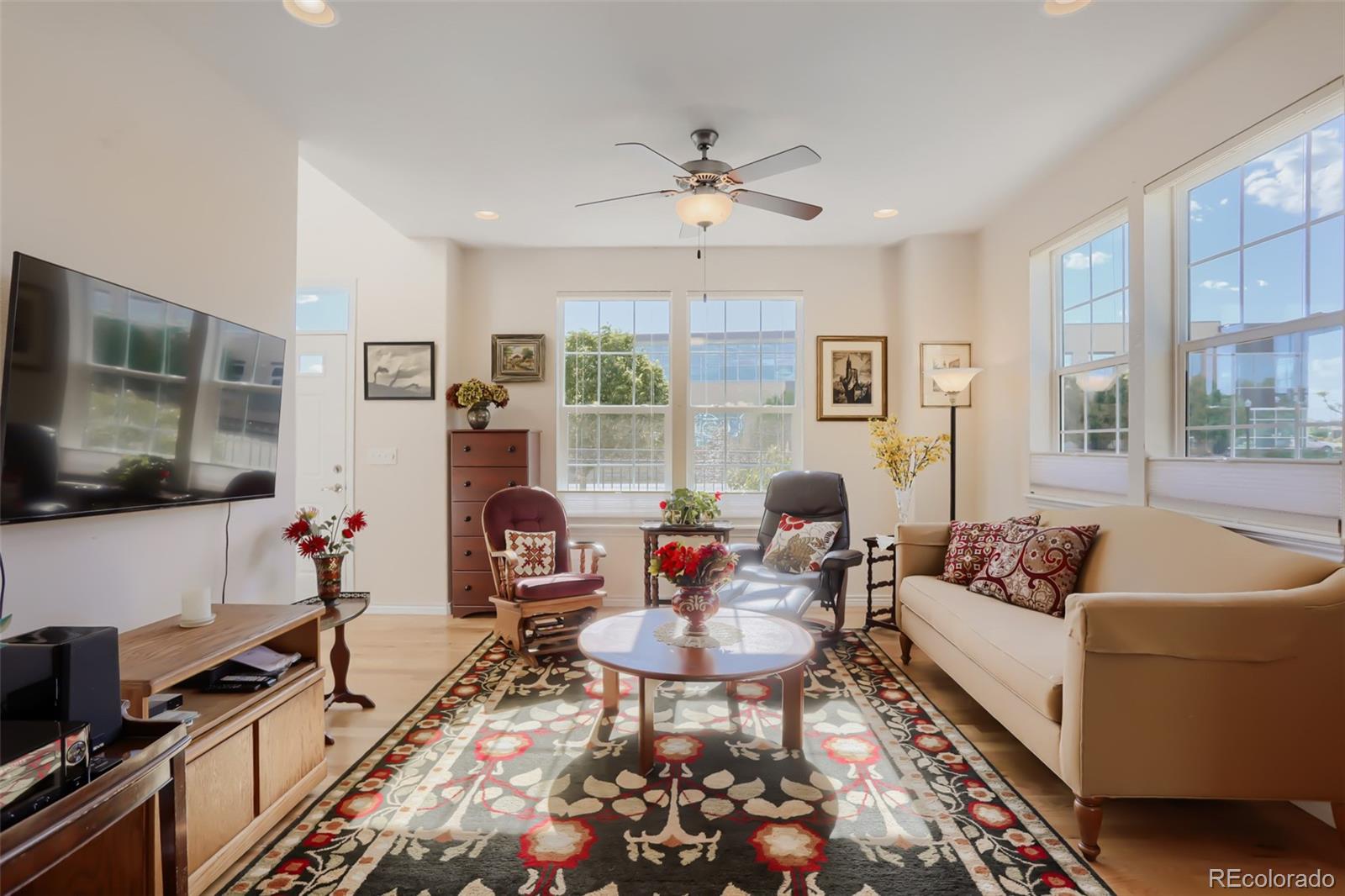 MLS Image #2 for 101  casper drive,lafayette, Colorado