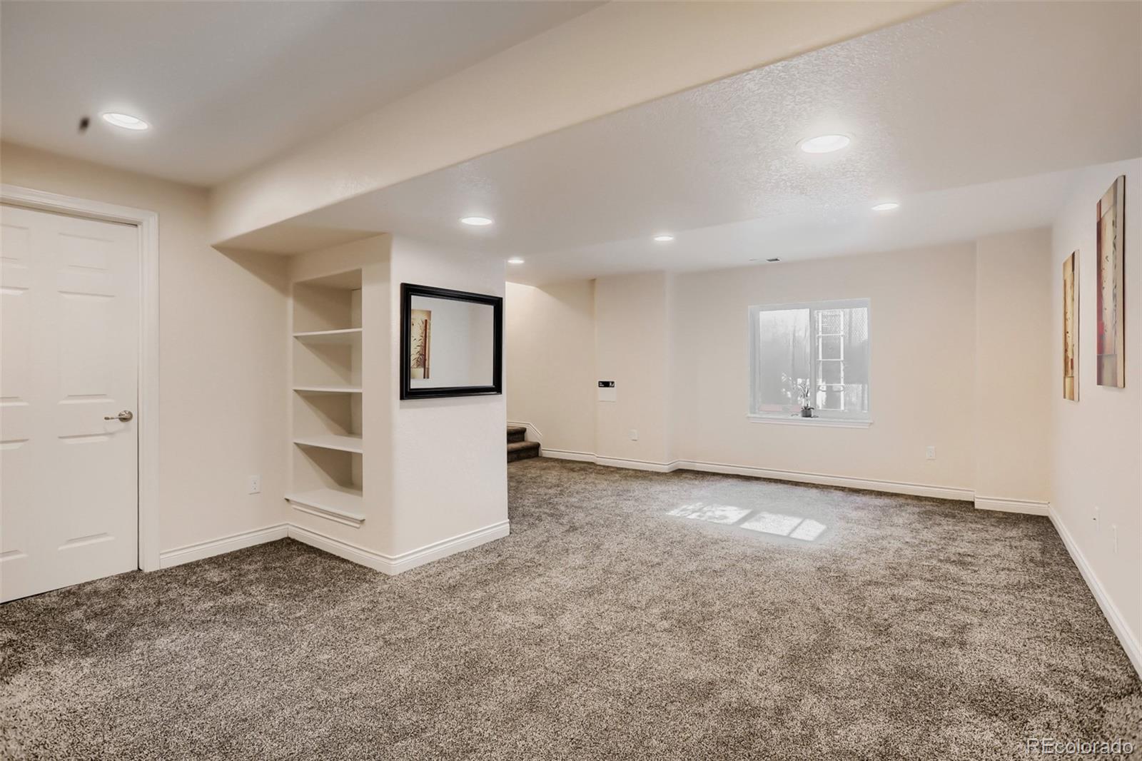 MLS Image #20 for 101  casper drive,lafayette, Colorado