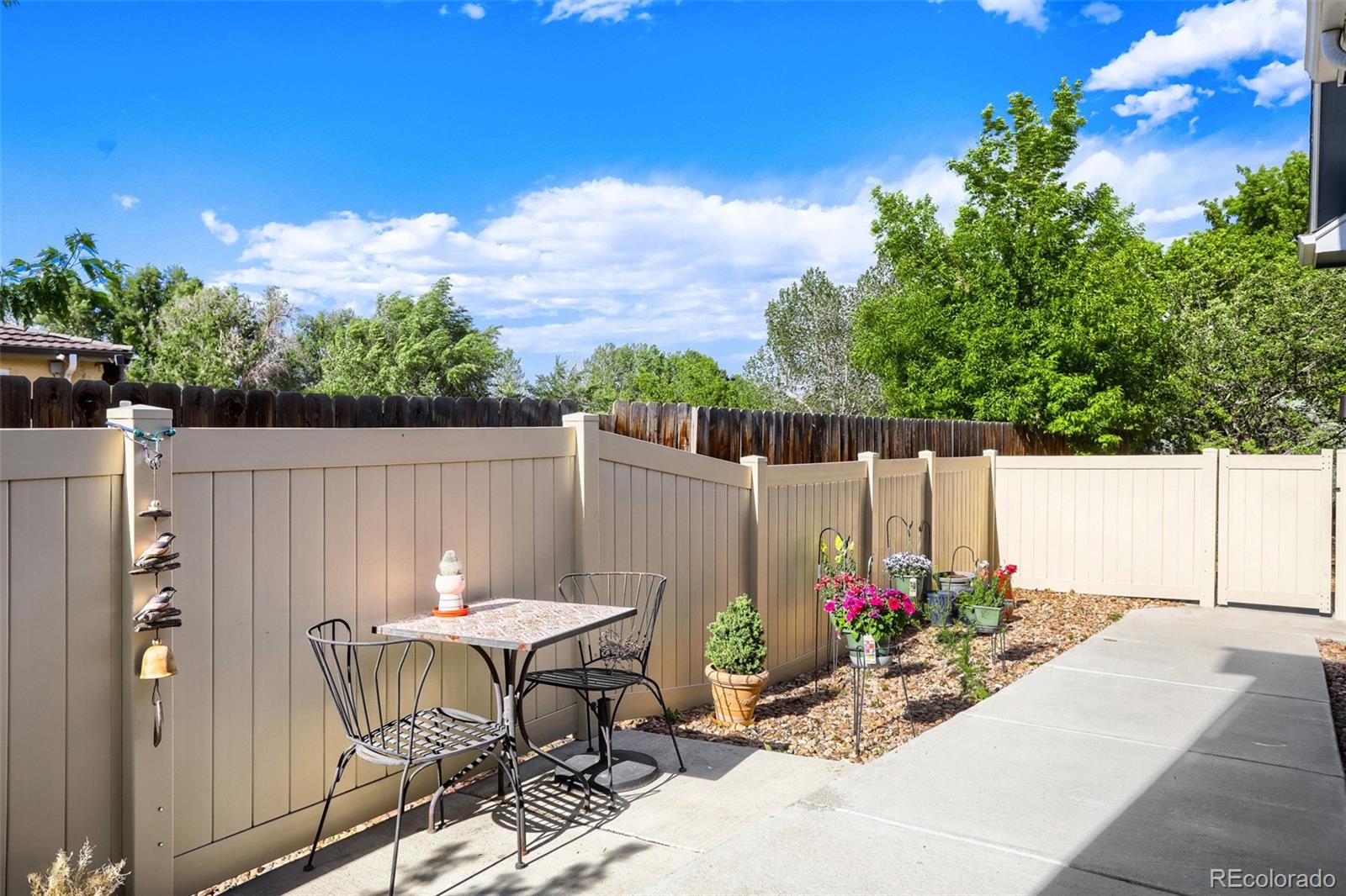 MLS Image #21 for 101  casper drive,lafayette, Colorado