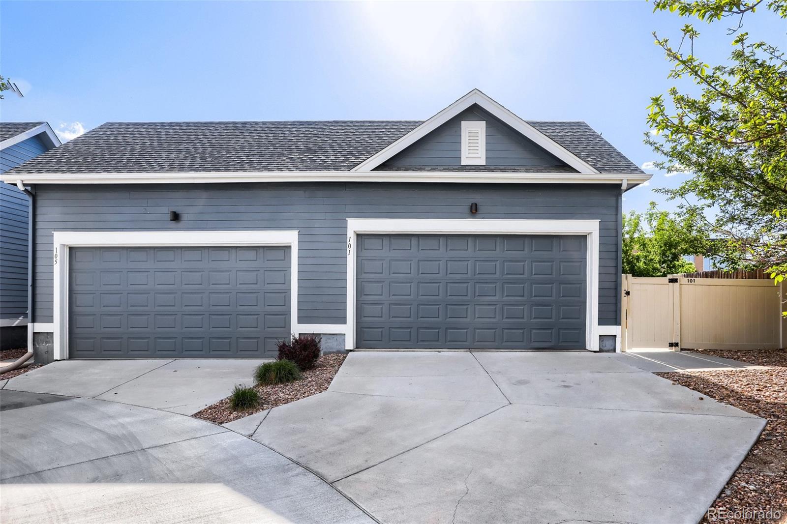 MLS Image #23 for 101  casper drive,lafayette, Colorado
