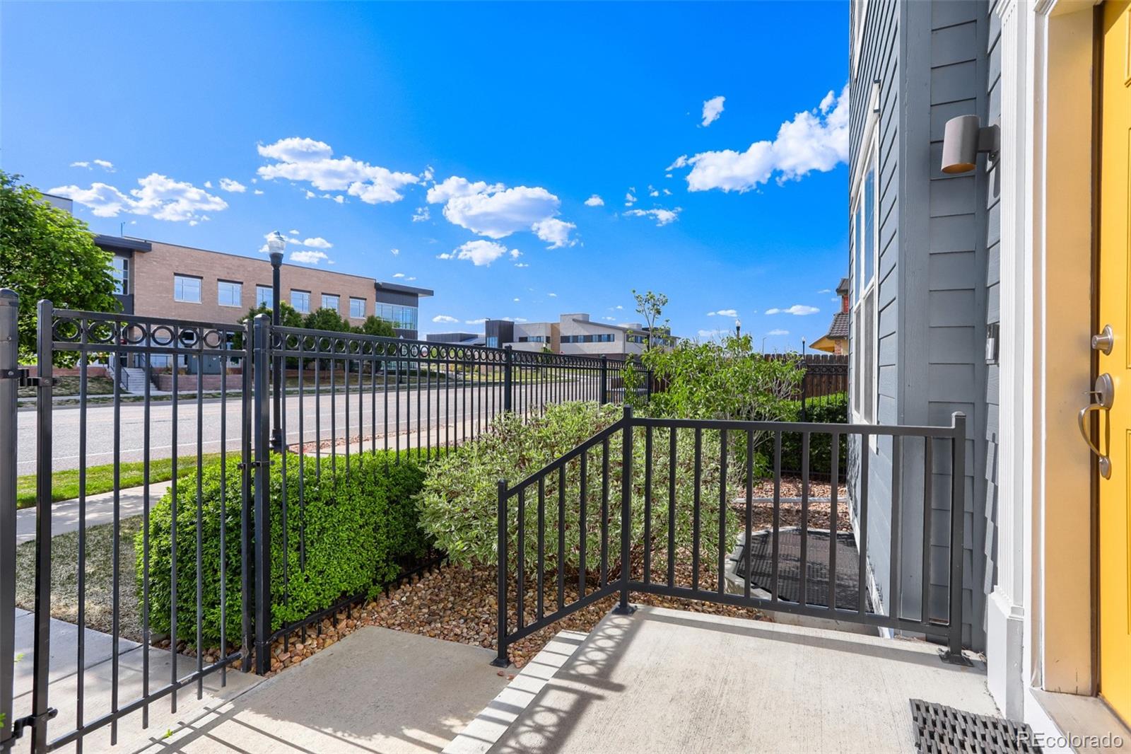 MLS Image #24 for 101  casper drive,lafayette, Colorado