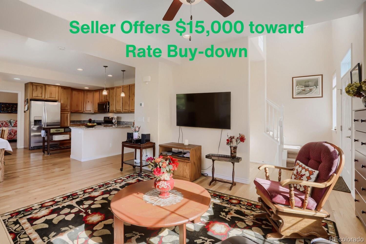MLS Image #28 for 101  casper drive,lafayette, Colorado