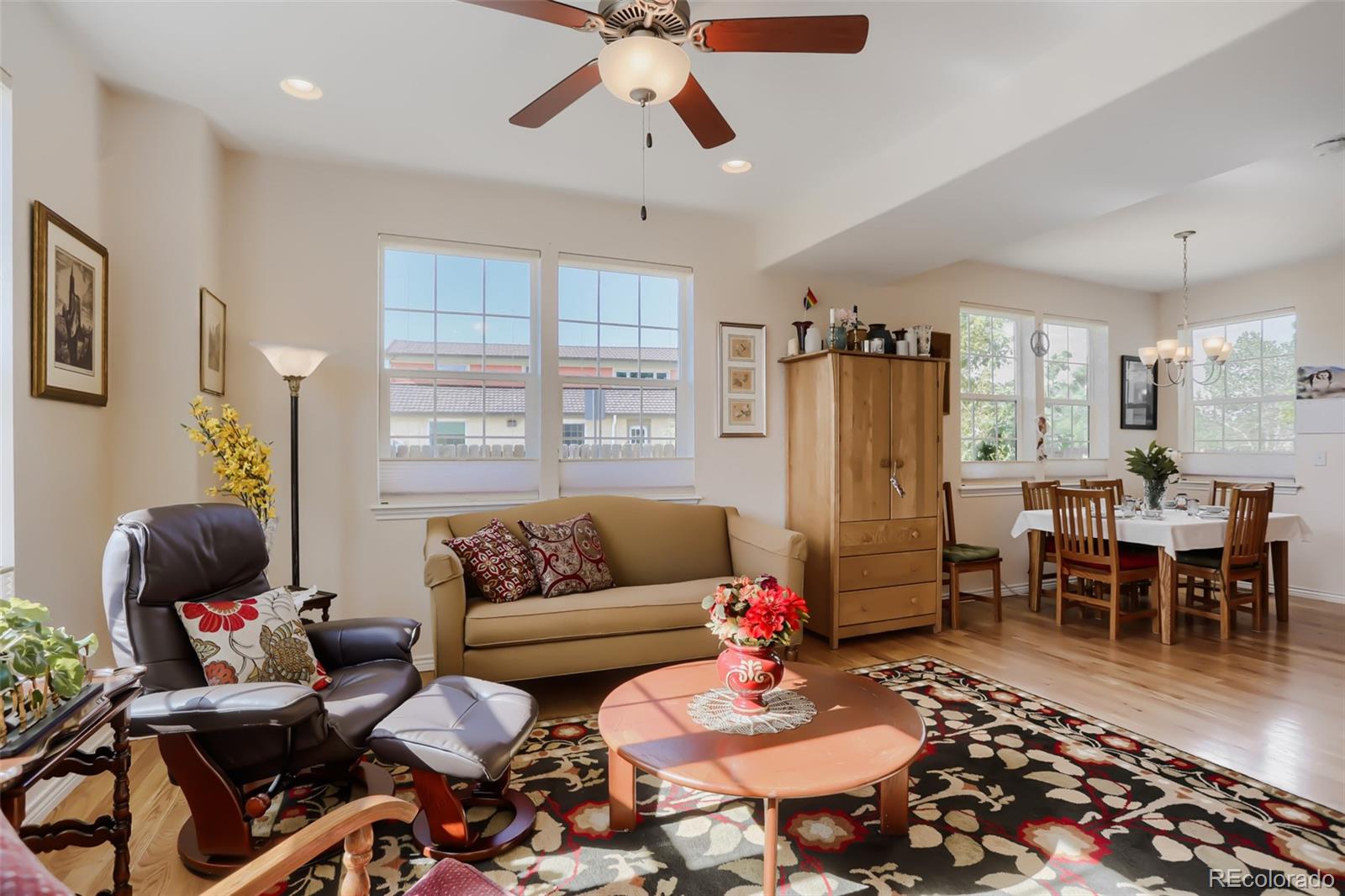 MLS Image #4 for 101  casper drive,lafayette, Colorado