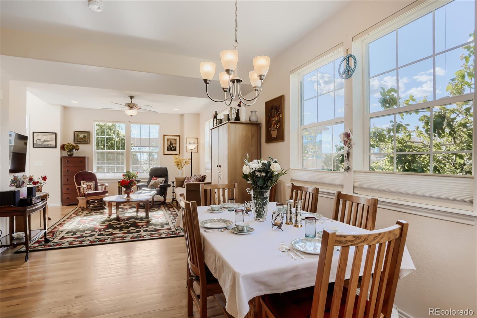 MLS Image #5 for 101  casper drive,lafayette, Colorado