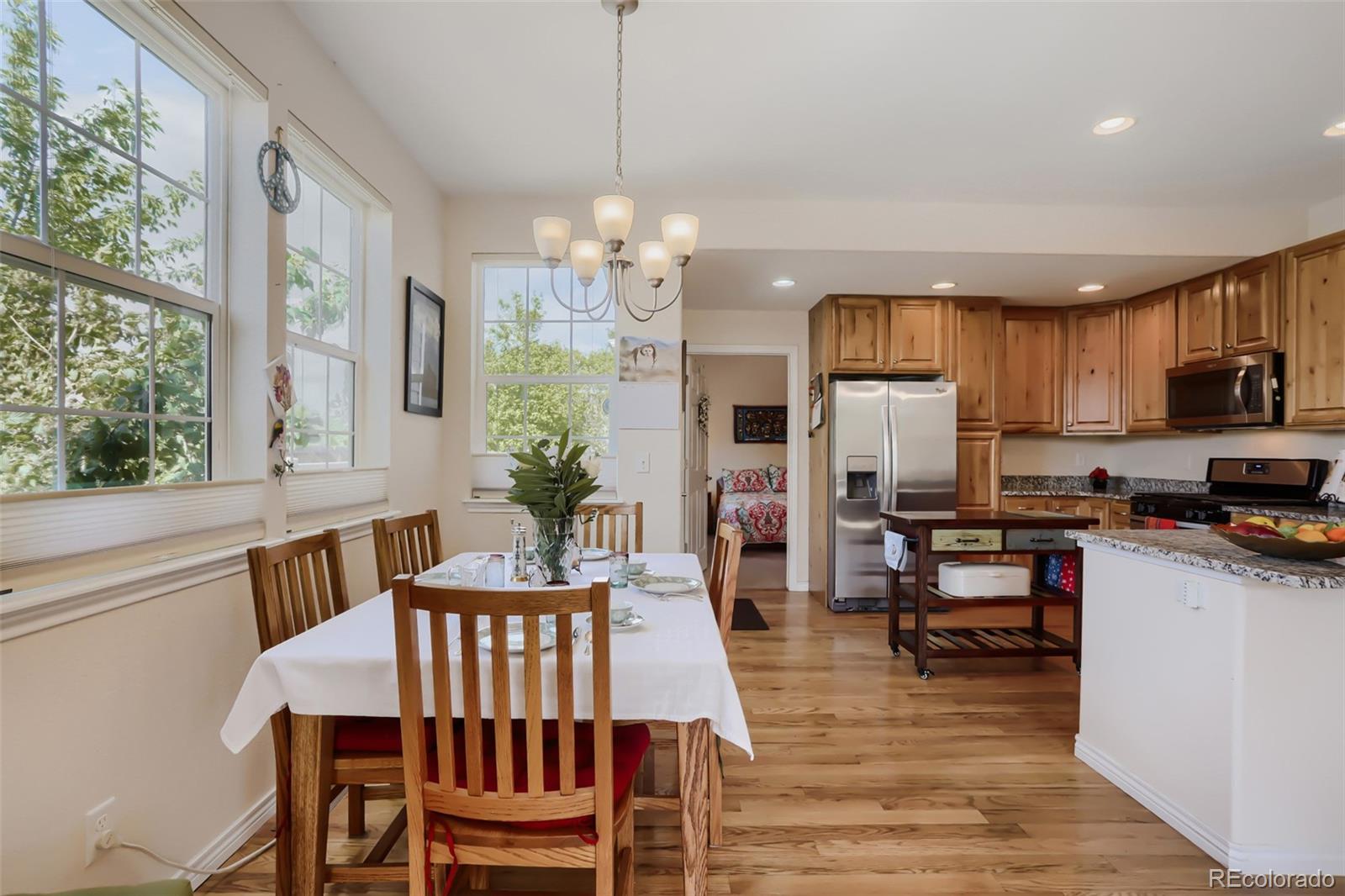 MLS Image #6 for 101  casper drive,lafayette, Colorado