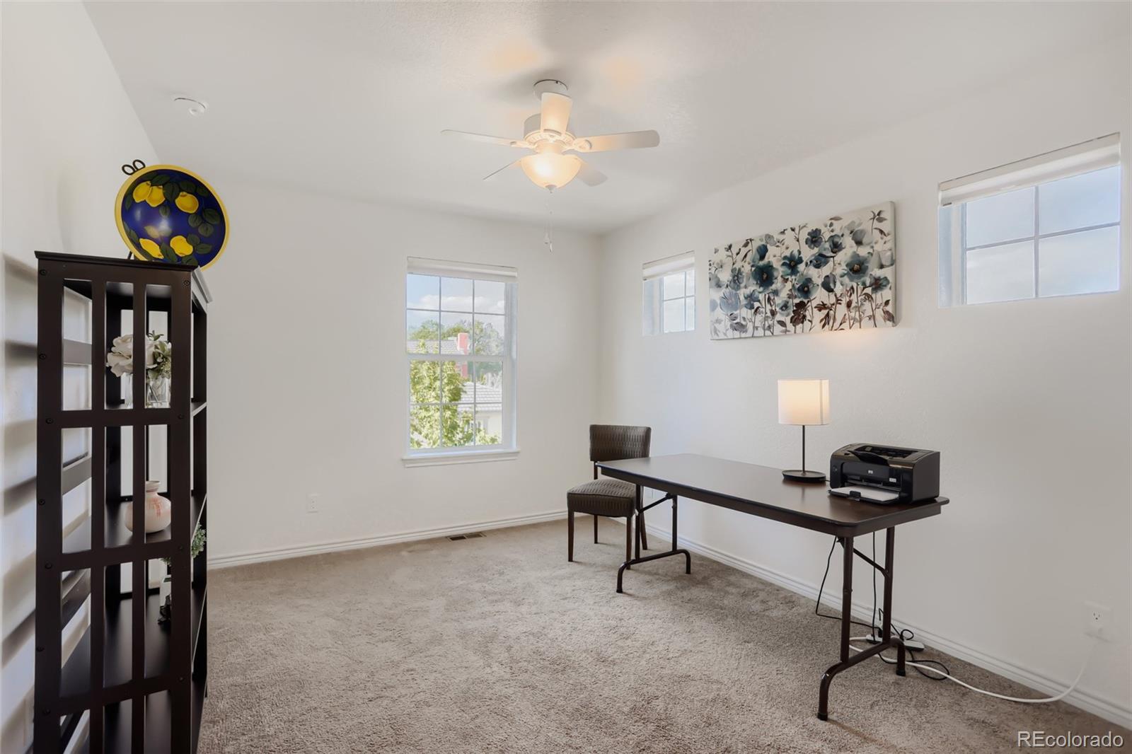 MLS Image #7 for 101  casper drive,lafayette, Colorado
