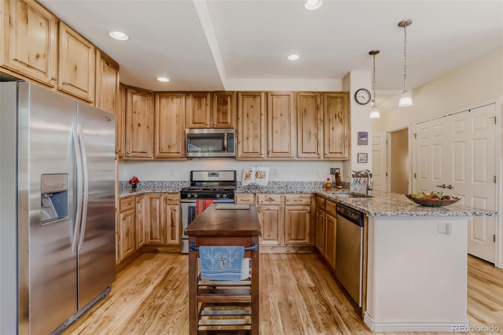 MLS Image #8 for 101  casper drive,lafayette, Colorado