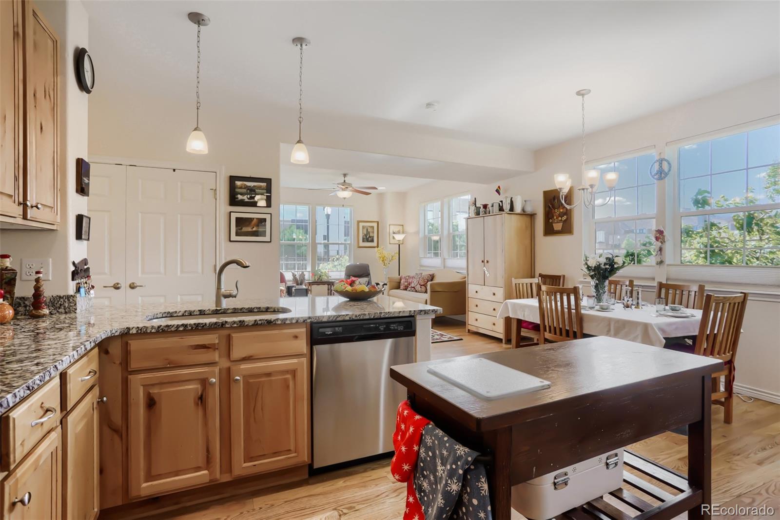 MLS Image #9 for 101  casper drive,lafayette, Colorado