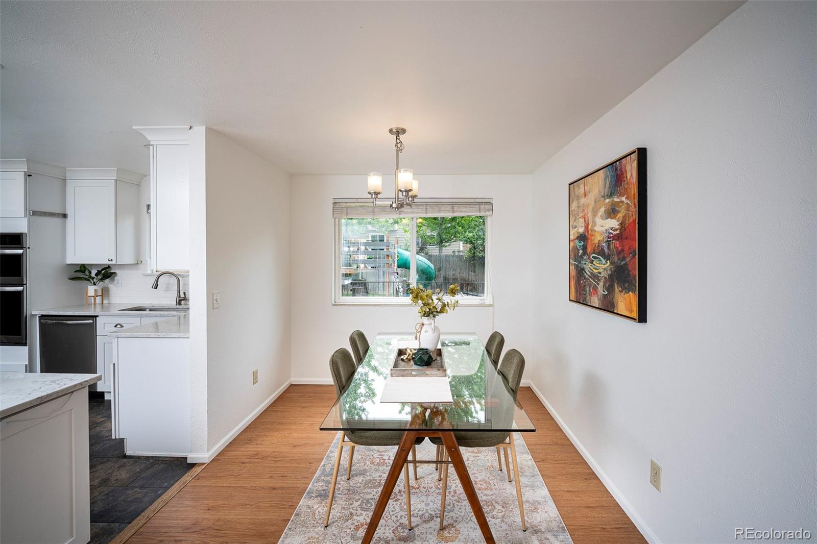 MLS Image #10 for 8784 w rowland place,littleton, Colorado