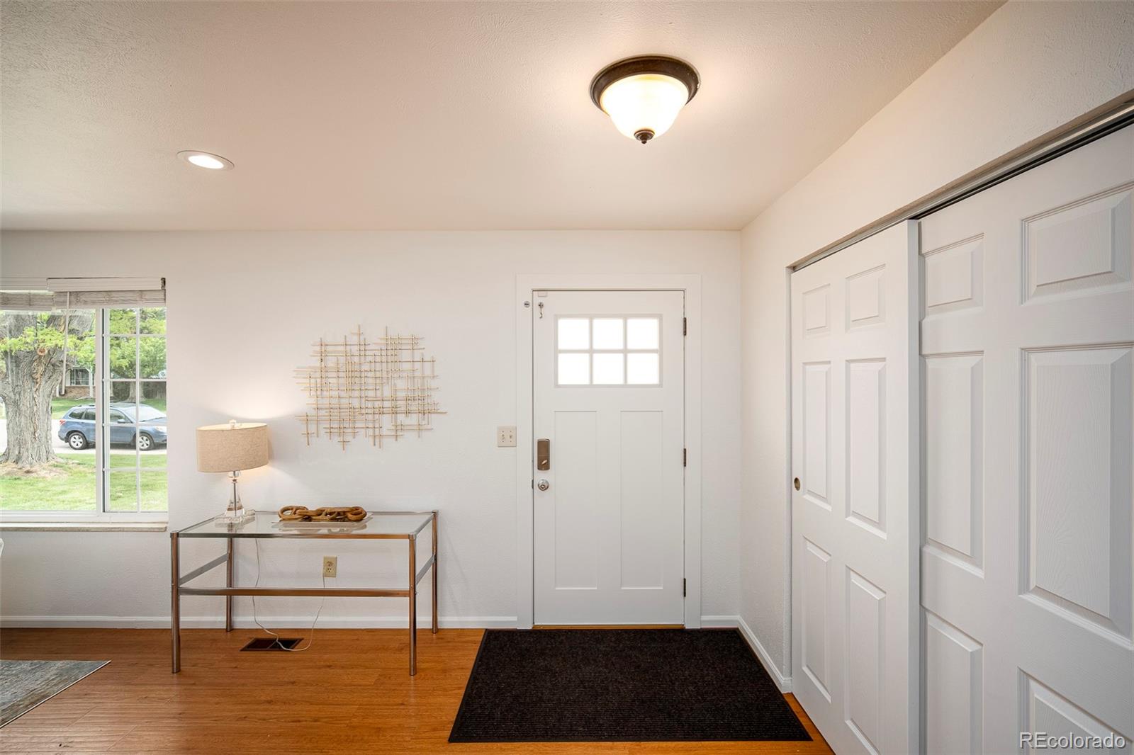 MLS Image #11 for 8784 w rowland place,littleton, Colorado