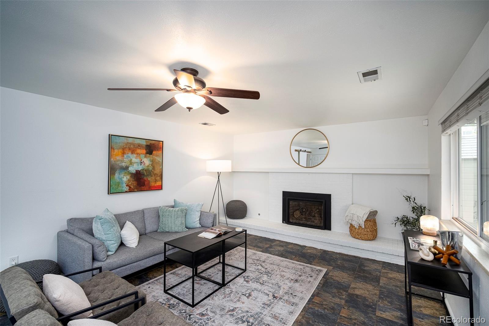 MLS Image #12 for 8784 w rowland place,littleton, Colorado