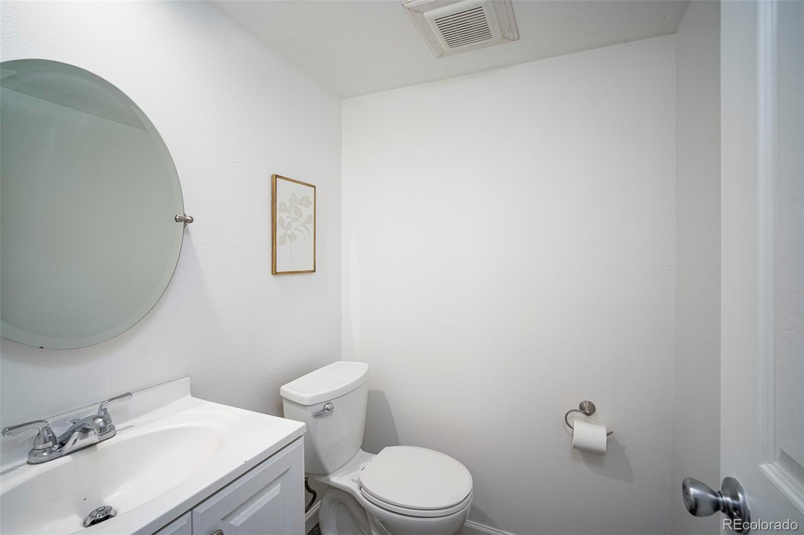 MLS Image #15 for 8784 w rowland place,littleton, Colorado