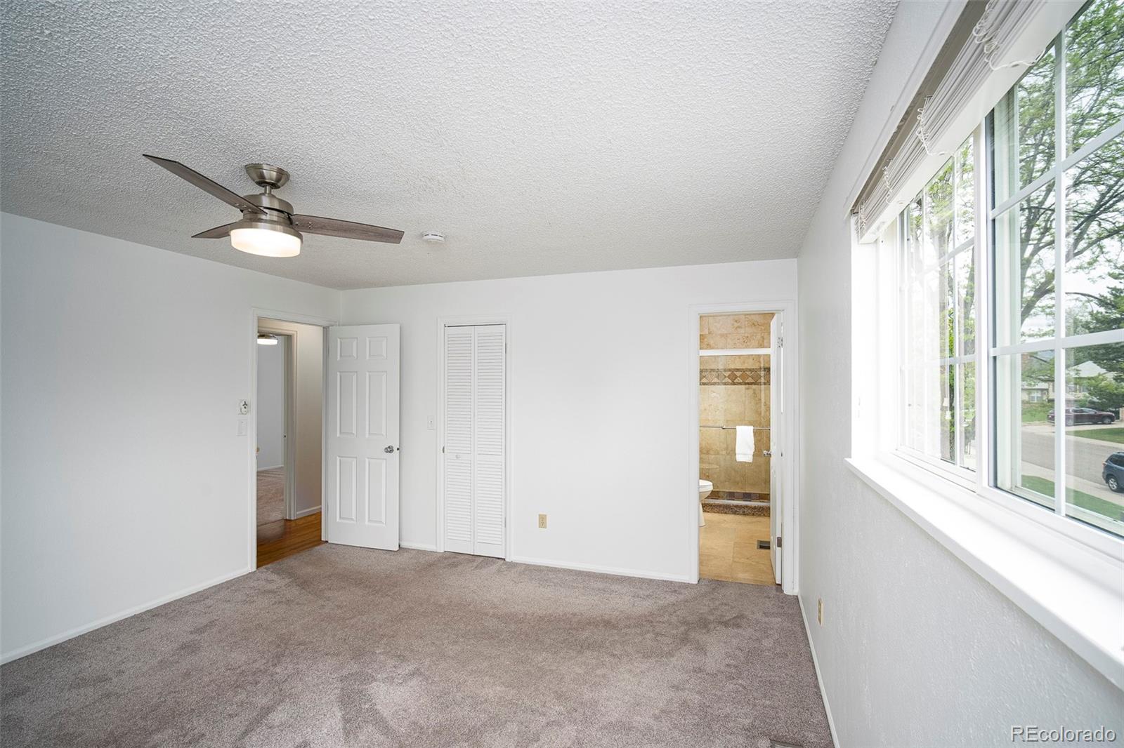 MLS Image #16 for 8784 w rowland place,littleton, Colorado