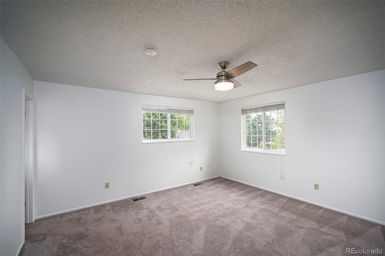MLS Image #17 for 8784 w rowland place,littleton, Colorado