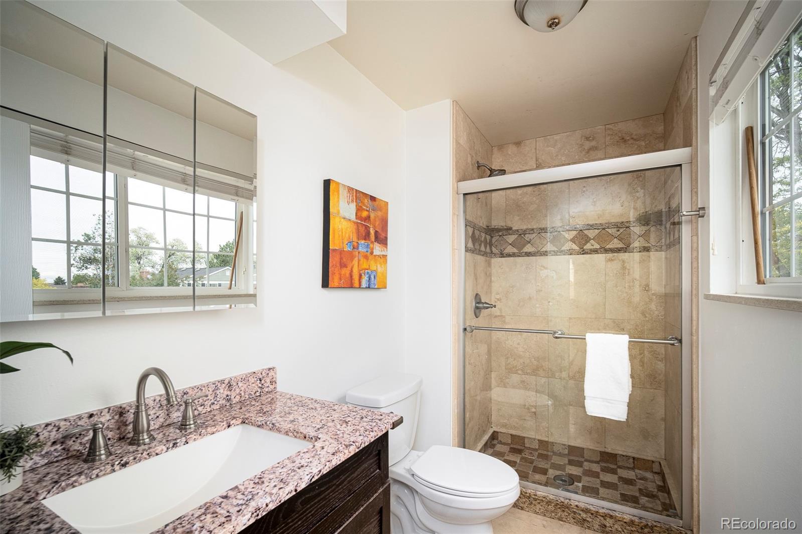 MLS Image #18 for 8784 w rowland place,littleton, Colorado
