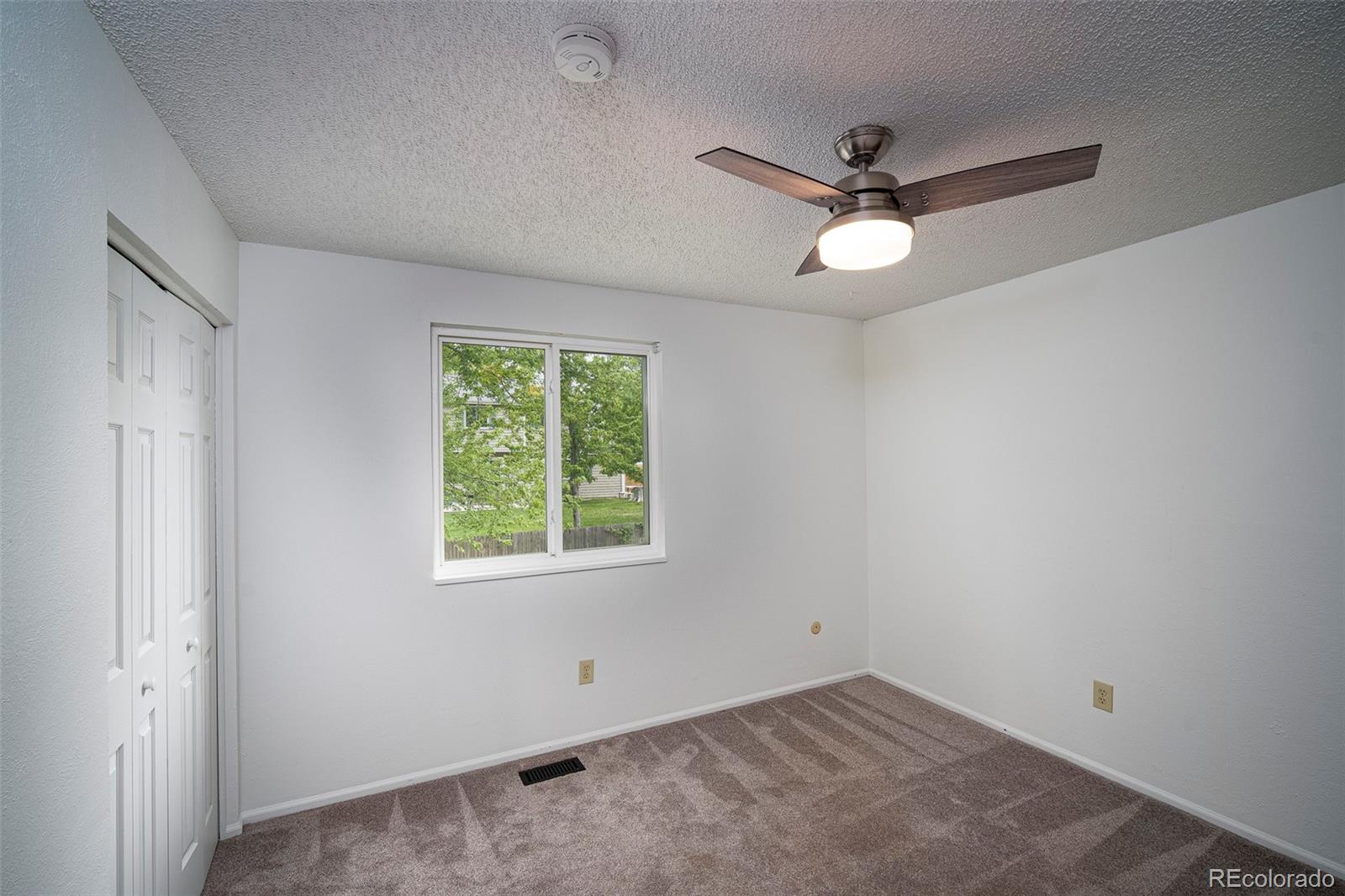MLS Image #19 for 8784 w rowland place,littleton, Colorado