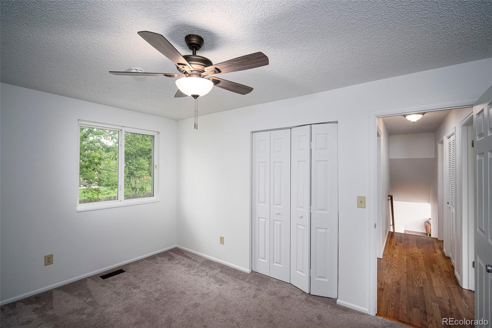 MLS Image #20 for 8784 w rowland place,littleton, Colorado