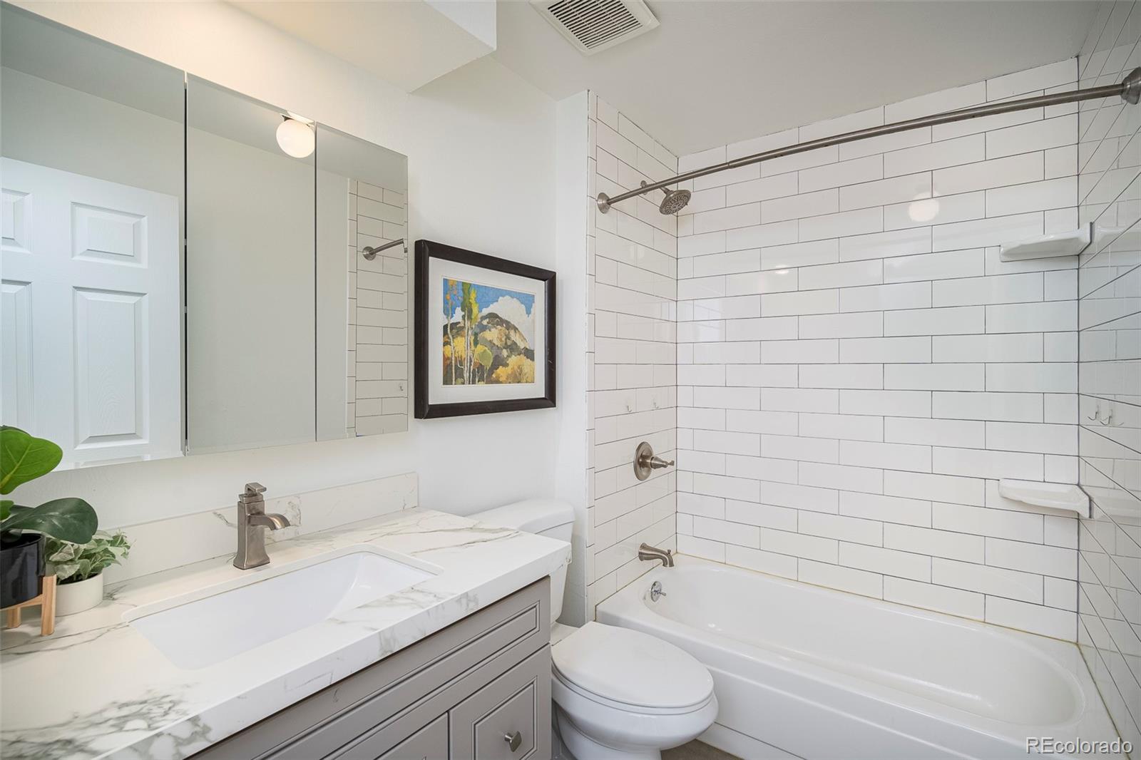 MLS Image #21 for 8784 w rowland place,littleton, Colorado