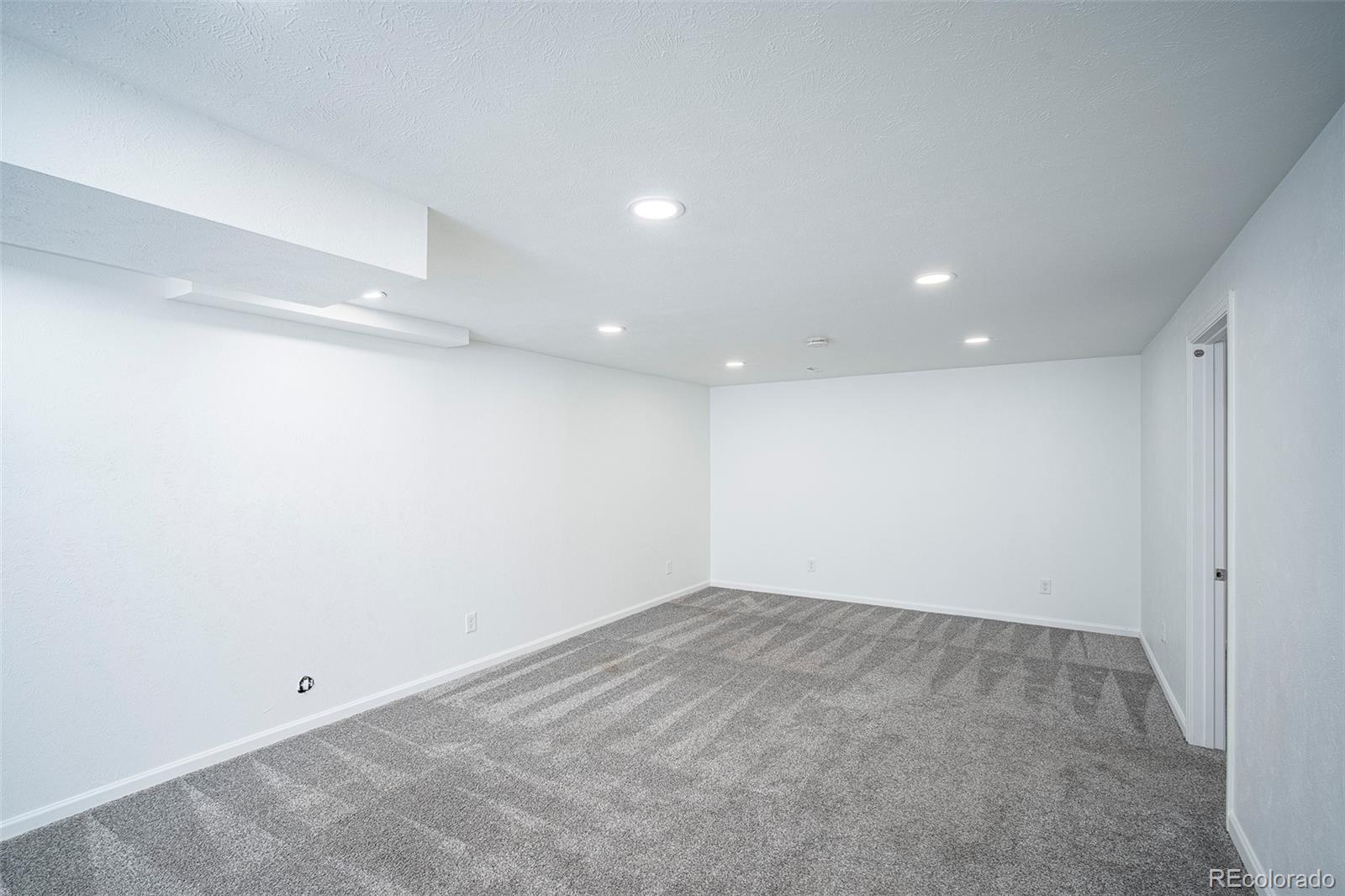 MLS Image #22 for 8784 w rowland place,littleton, Colorado