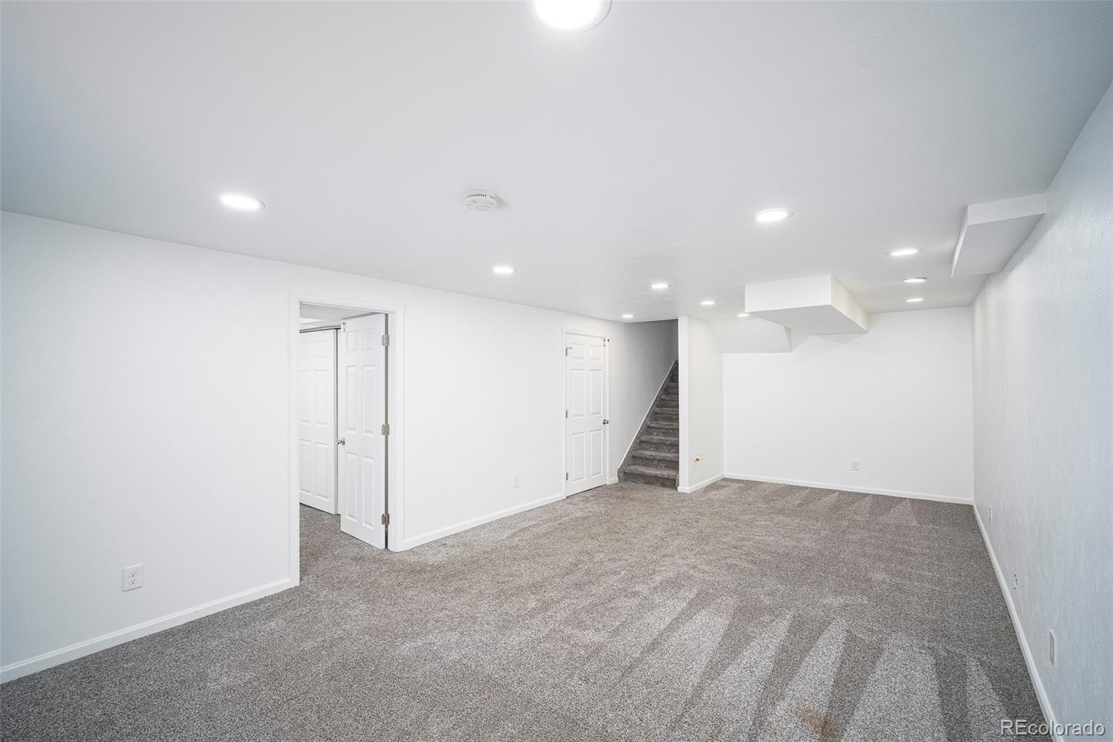 MLS Image #23 for 8784 w rowland place,littleton, Colorado