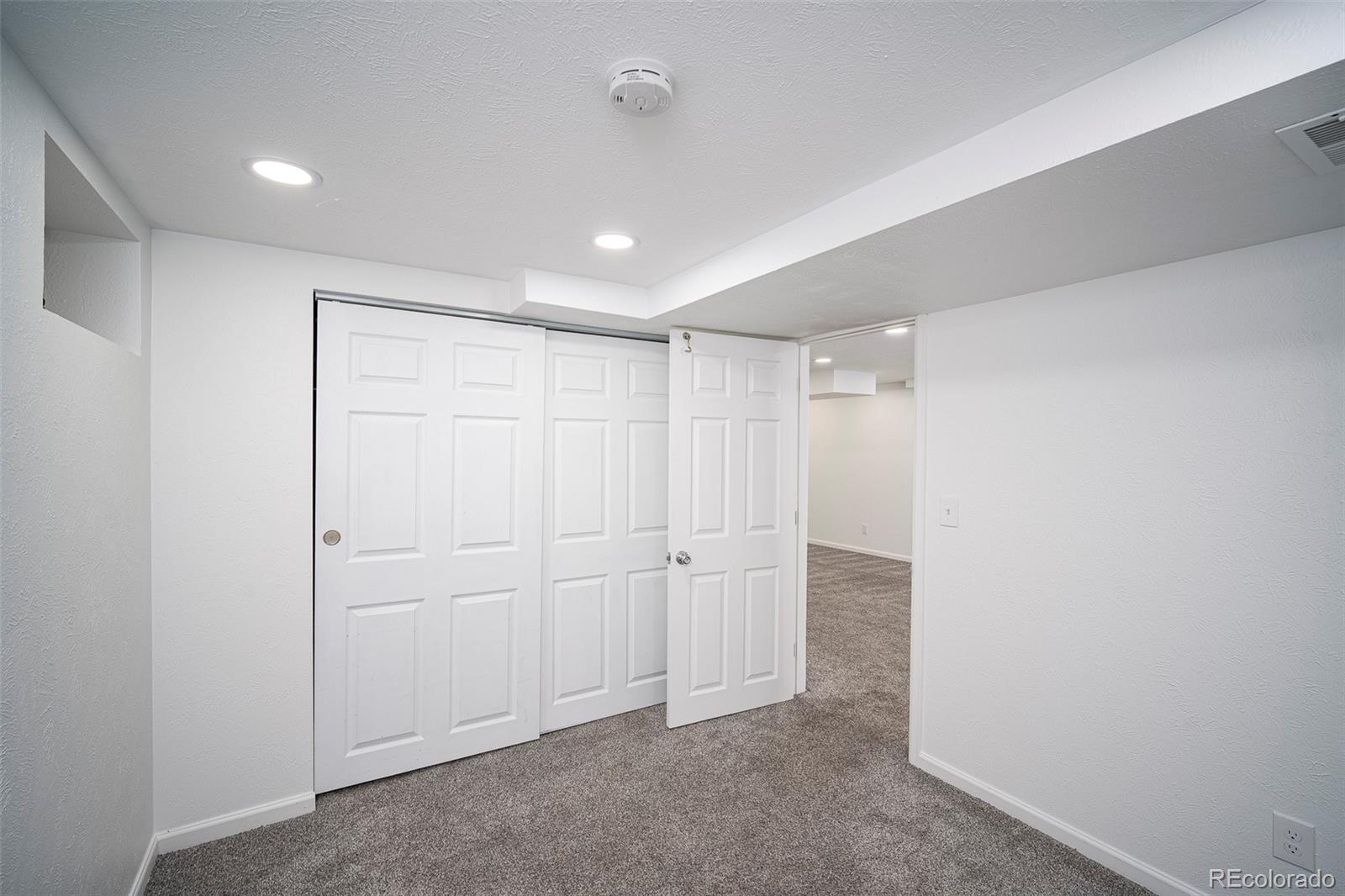 MLS Image #24 for 8784 w rowland place,littleton, Colorado
