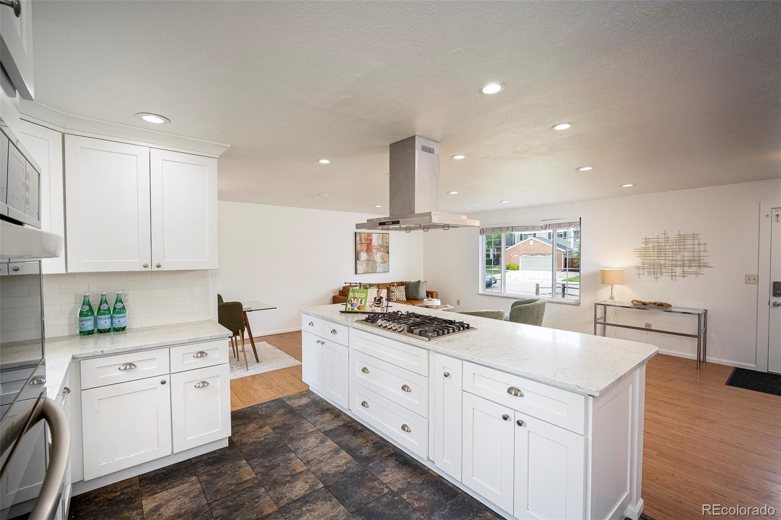 MLS Image #7 for 8784 w rowland place,littleton, Colorado