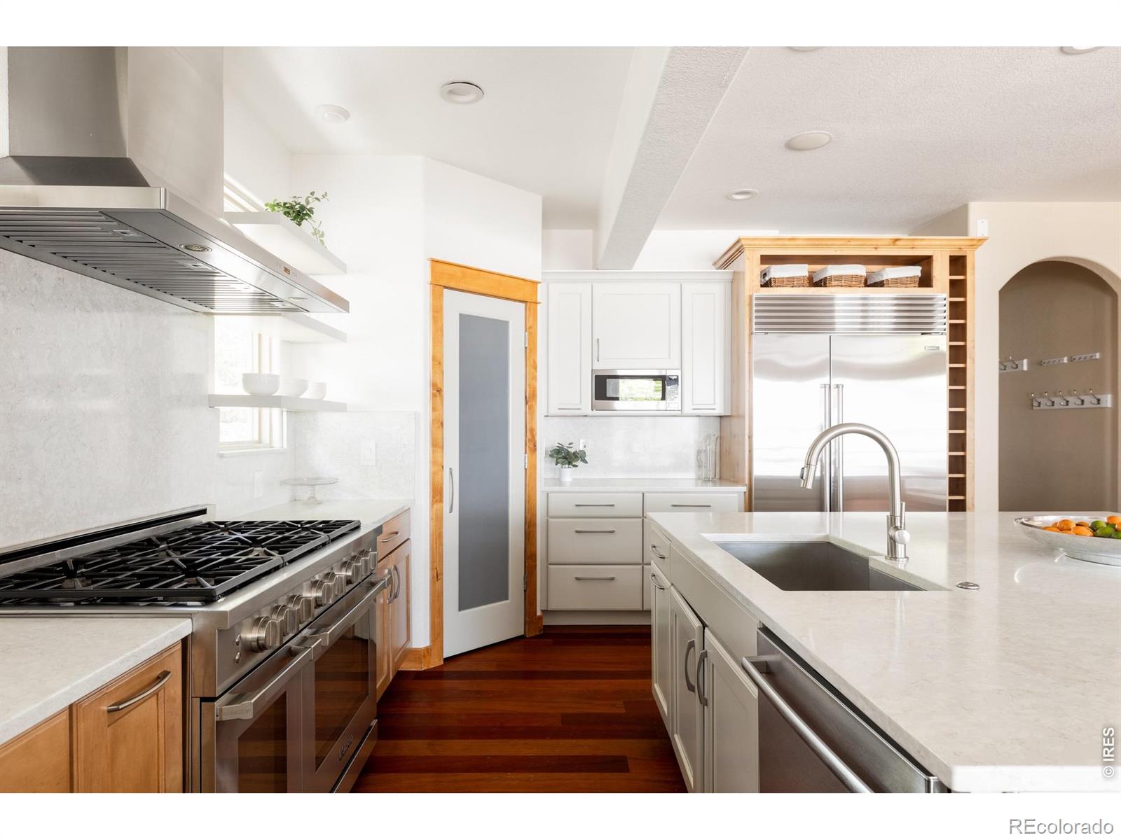 MLS Image #11 for 4725  valley oak drive,loveland, Colorado