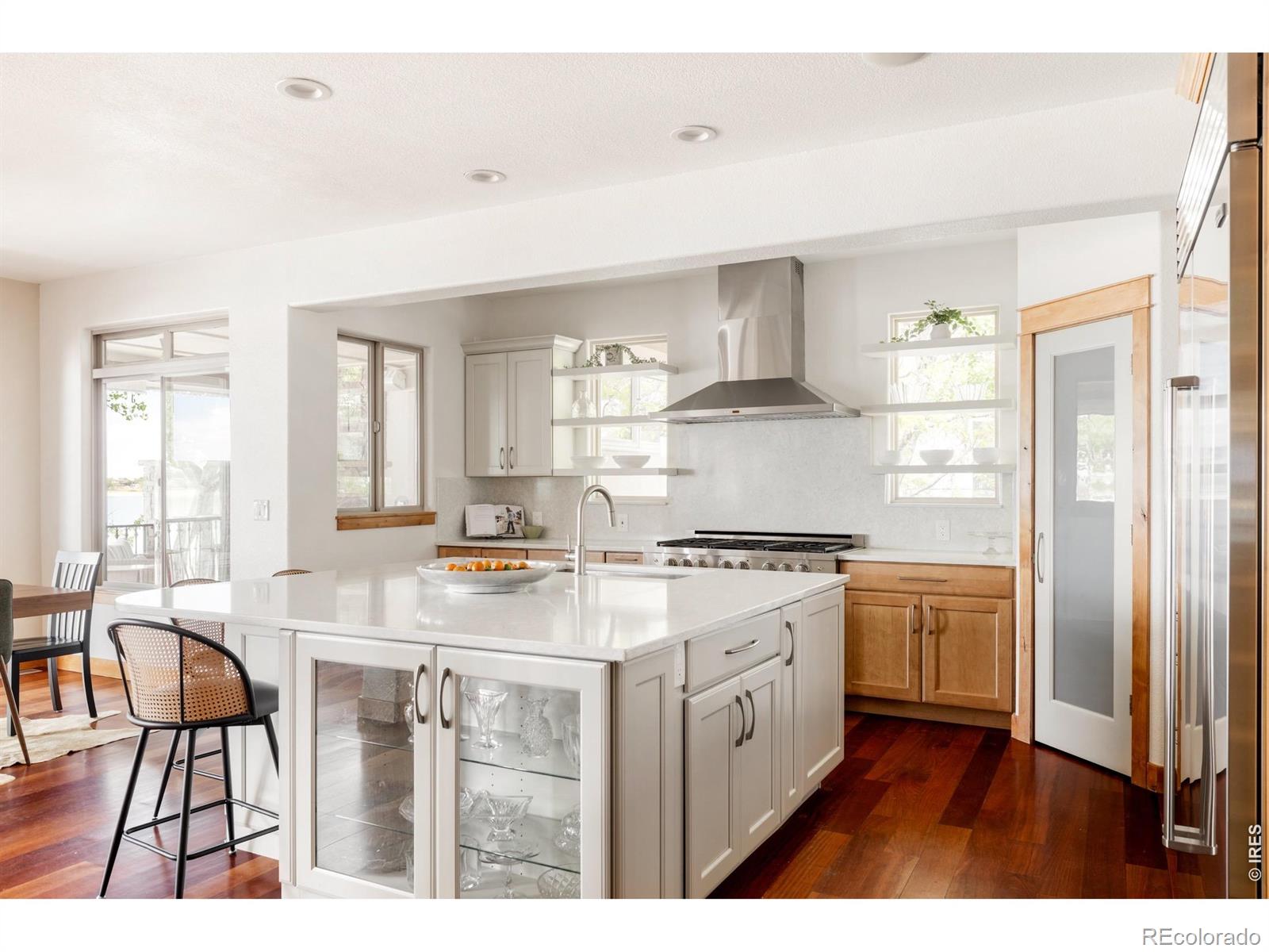 MLS Image #12 for 4725  valley oak drive,loveland, Colorado