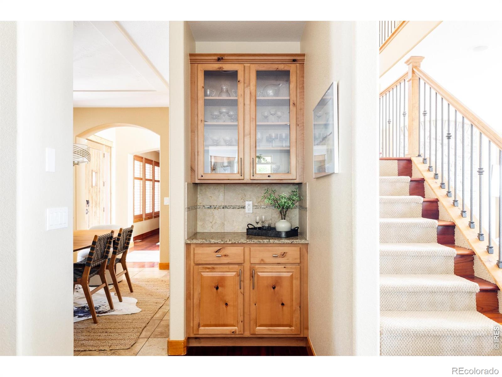 MLS Image #13 for 4725  valley oak drive,loveland, Colorado