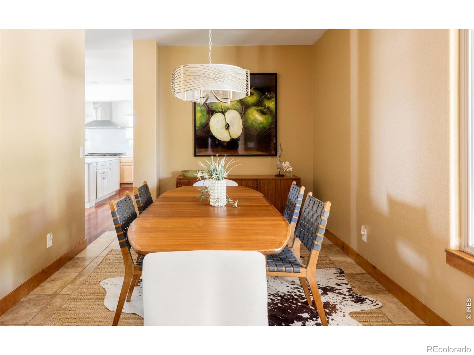 MLS Image #14 for 4725  valley oak drive,loveland, Colorado