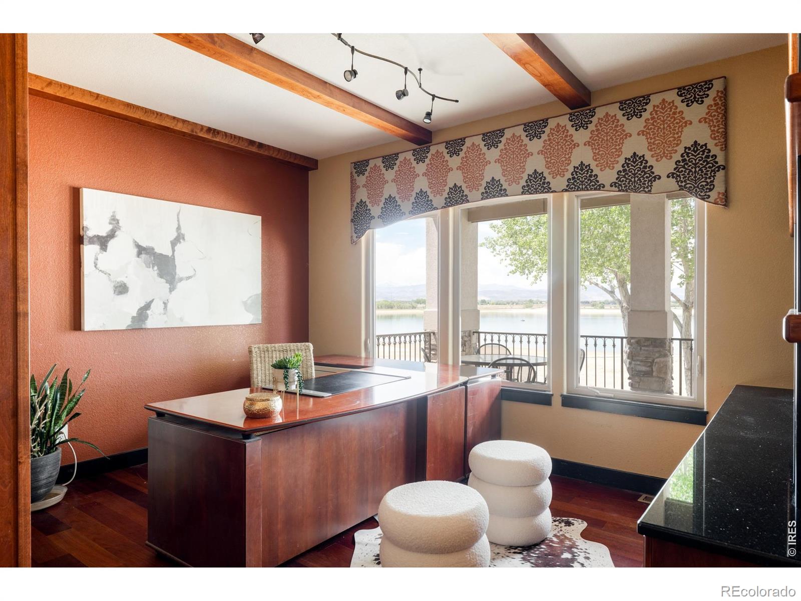 MLS Image #15 for 4725  valley oak drive,loveland, Colorado